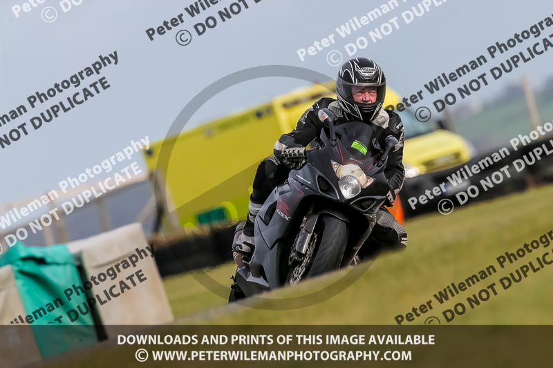 PJ Motorsport 2019;anglesey no limits trackday;anglesey photographs;anglesey trackday photographs;enduro digital images;event digital images;eventdigitalimages;no limits trackdays;peter wileman photography;racing digital images;trac mon;trackday digital images;trackday photos;ty croes